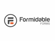 Formidable Forms-integration