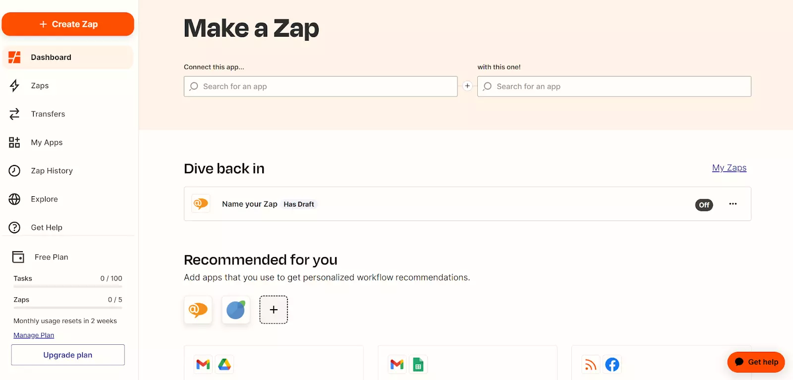 Integrera LiveAgent med InvoiceBerry
