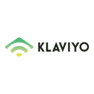 Klaviyo