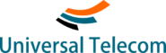 Universal Telecom