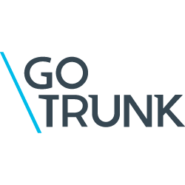 GoTrunk