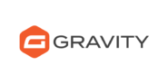 Gravity Forms