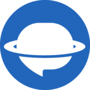 Help Desk Migration av Relokia