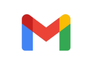 Gmail-integration