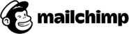 Mailchimp
