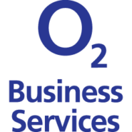 O2 Business Services