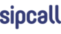 Sipcall