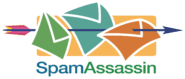 SpamAssassin
