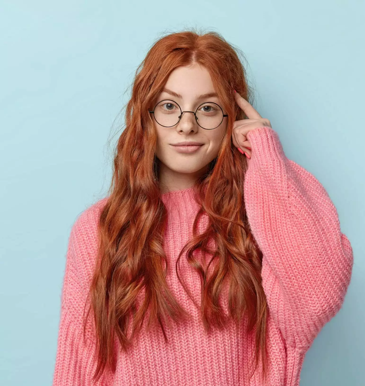 Kunskapsbasprogram av LiveAgent