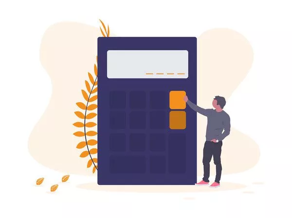 Kostnadseffektiv helpdesk-programvara