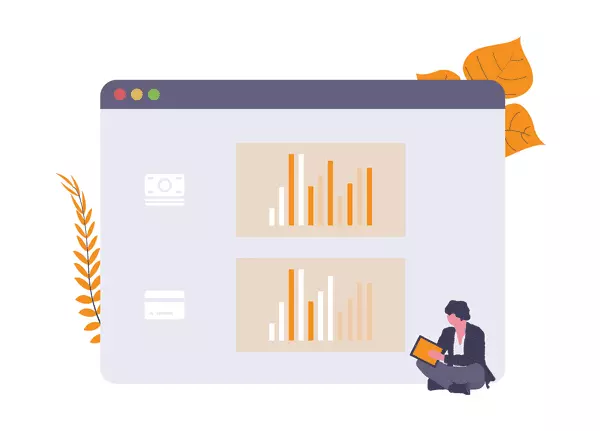 Öka intäkter och marknadsandel med rätt helpdesk-programvara