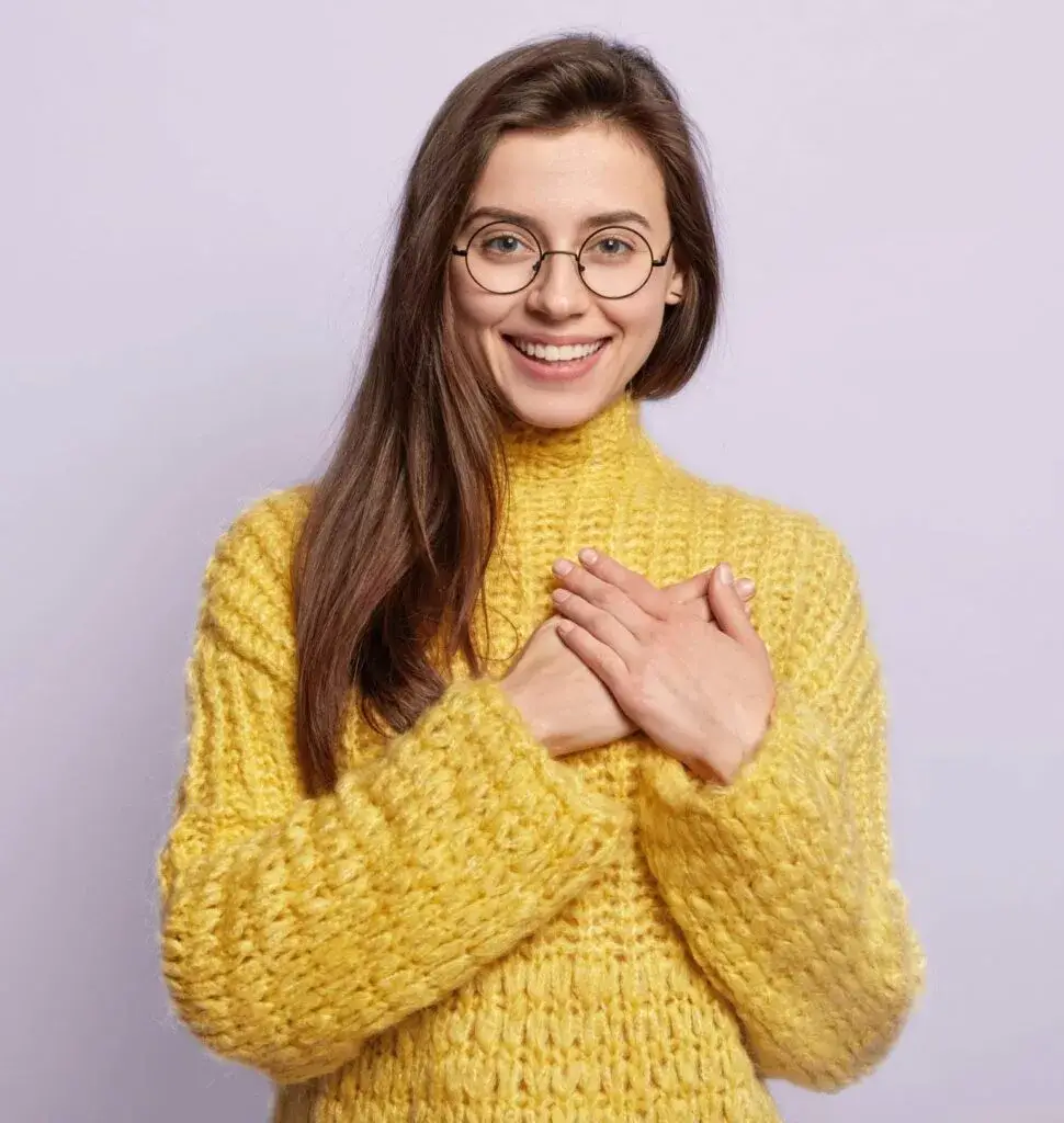 Programvara för hantering av kundkommunikation