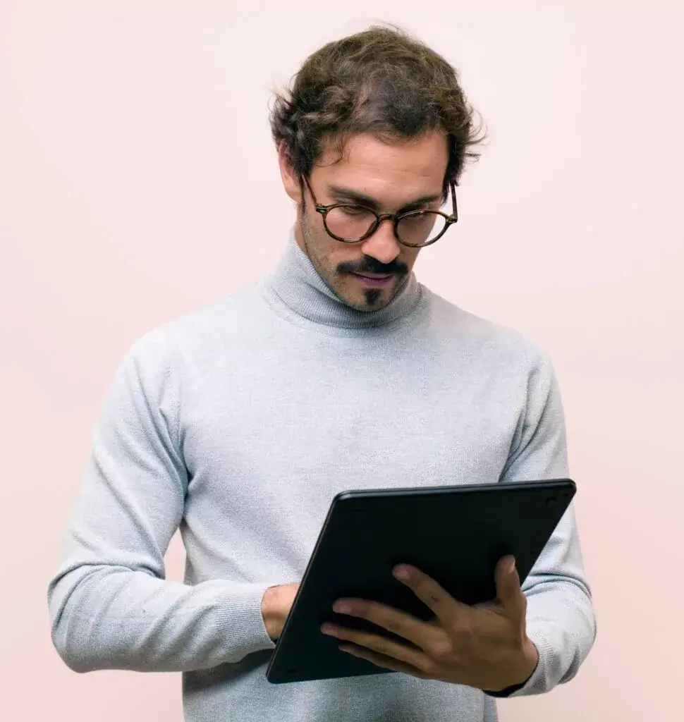 Programvara för kundinteraktion | LiveAgent