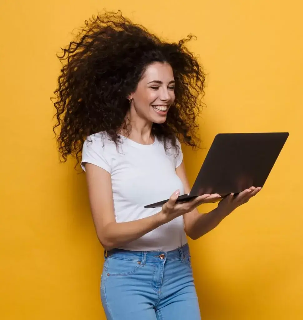 Programvara för kundnöjdhet | LiveAgent