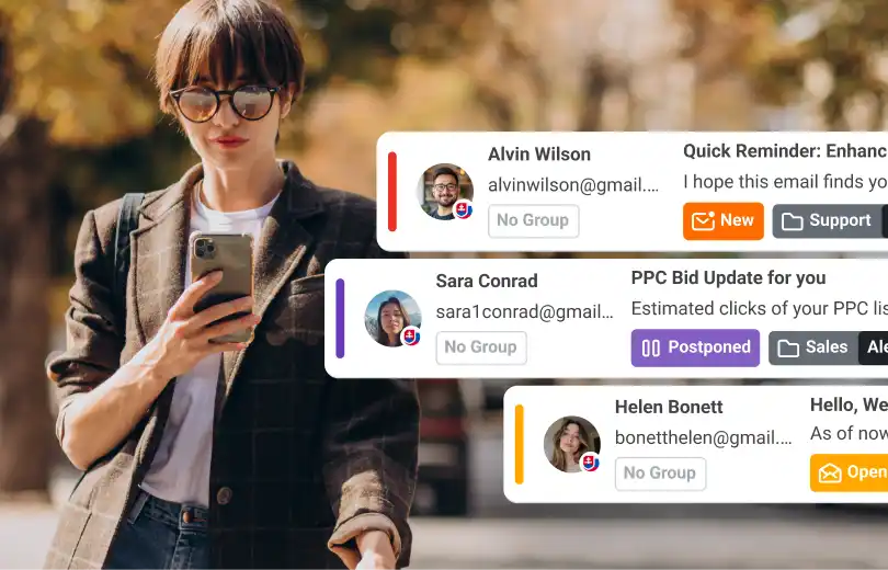 Migrera till LiveAgent