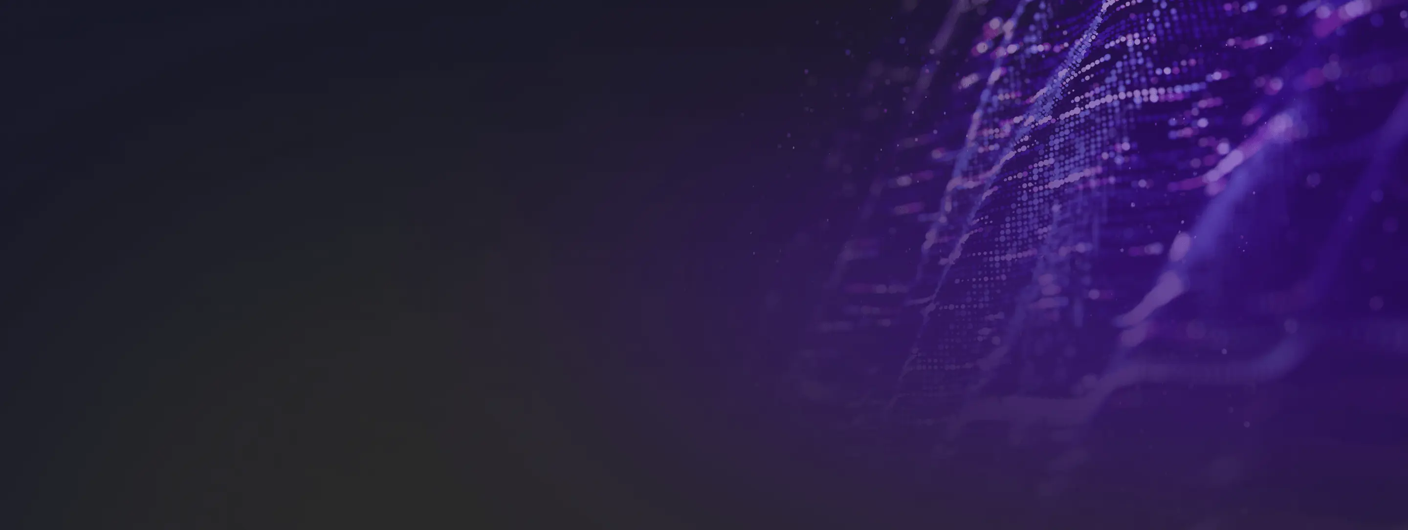 AI-driven livechattstatistik