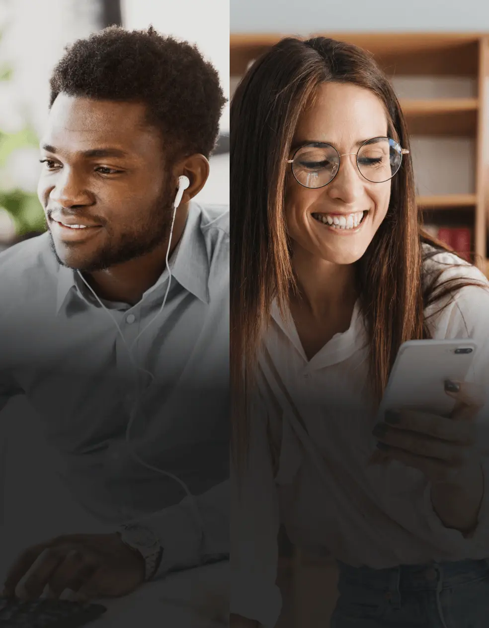 LiveAgent AI kundsupport