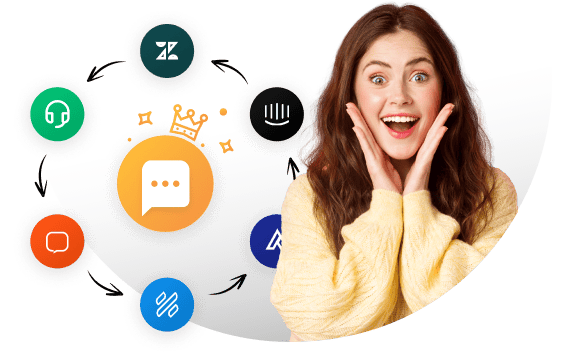 Outlook-alternativ - Topp 15 e-postklienter för 2025