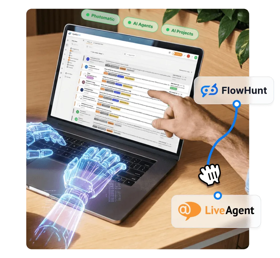 Ange sommarkampanjkoden i LiveAgent-kassan