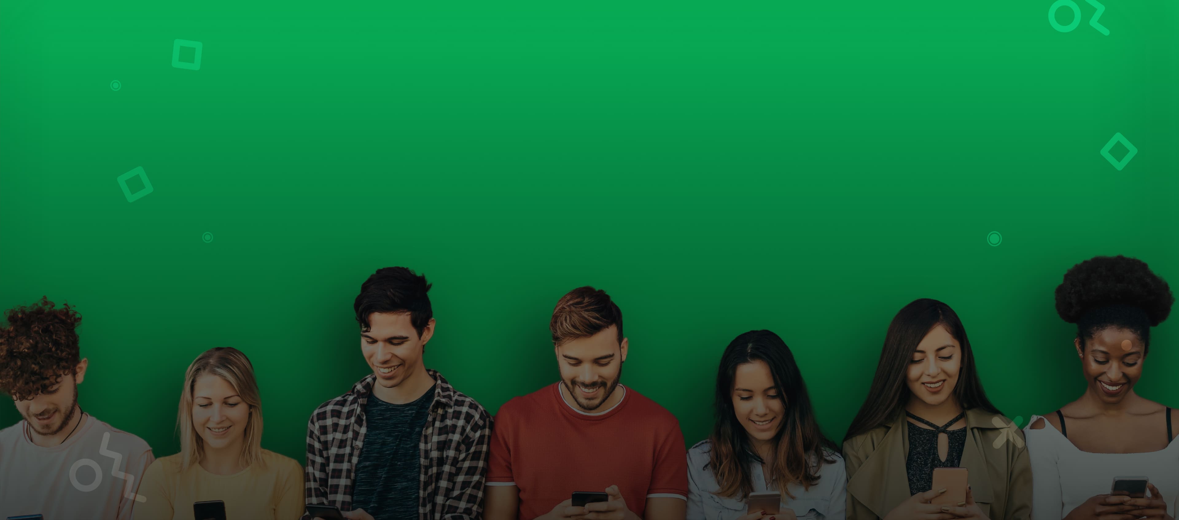 Rätt helpdesk-programvara för alla startups