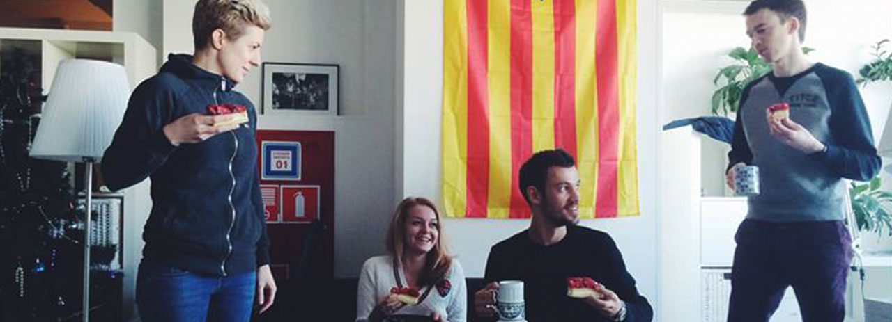 Habrahabr framgångssaga