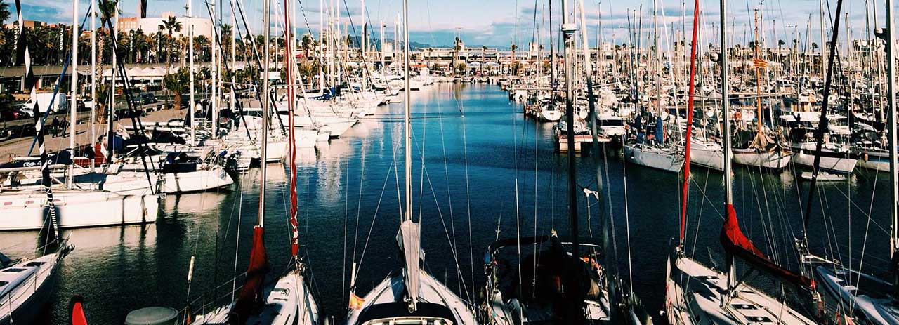 Habrahabr kundsupportteam