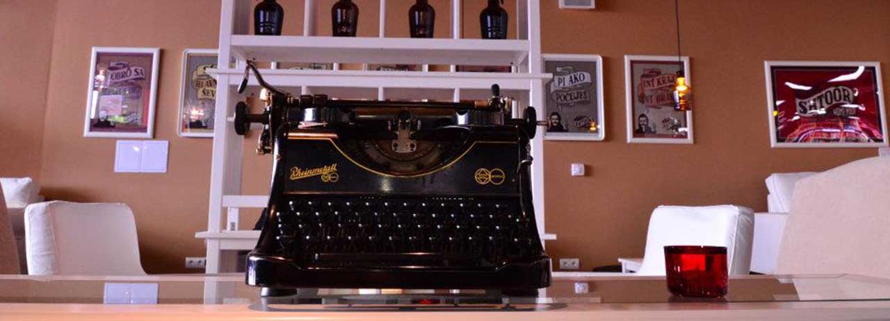 LiveAgent analysdashboard