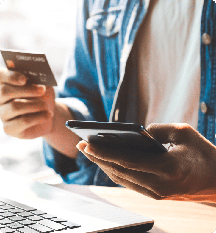 Hur Areto Systems levererar exceptionell kundsupport med LiveAgent