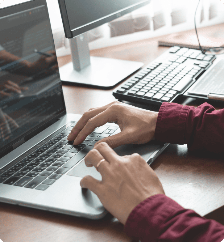 Hur Atomer uppnådde 95% kundnöjdhet med LiveAgent