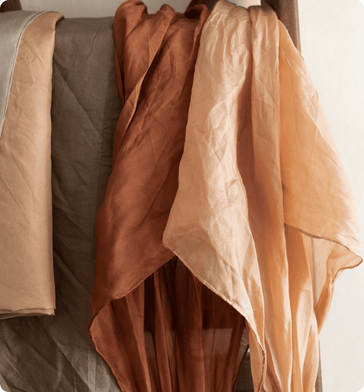 Hur Contrado hanterar 8 000 ärenden månadsvis med LiveAgent