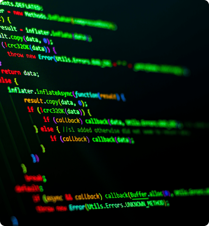 Hur Cotswold Web levererar sömlös support till 400+ kunder med LiveAgent