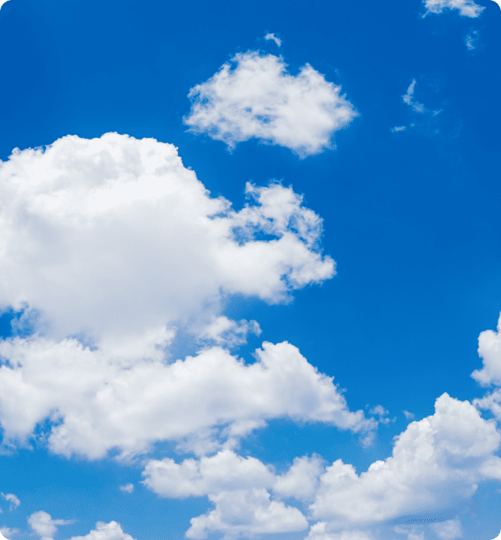 Hur CVFR Travel Group automatiserade hela supportarbetsflödet med LiveAgent