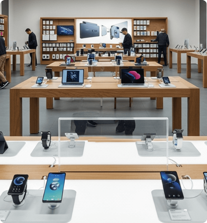 Hur E-ville.com transformerade kundsupport med LiveAgent