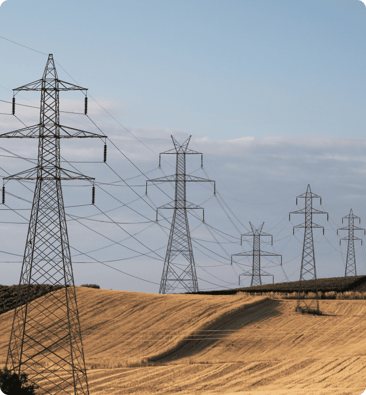 Hur ZSE (E.ON) förbättrade kundservicen med LiveAgent