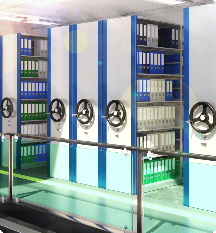 Hur Finančná Správa förbättrade kundkommunikationen med LiveAgent