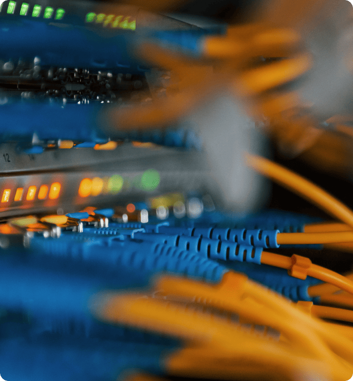 Hur Hostinger förbättrade kundsupport med LiveAgent