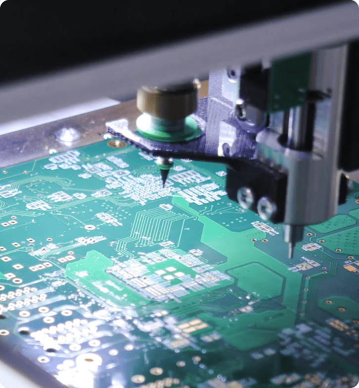 Hur Huawei förbättrar kundsupport med LiveAgent