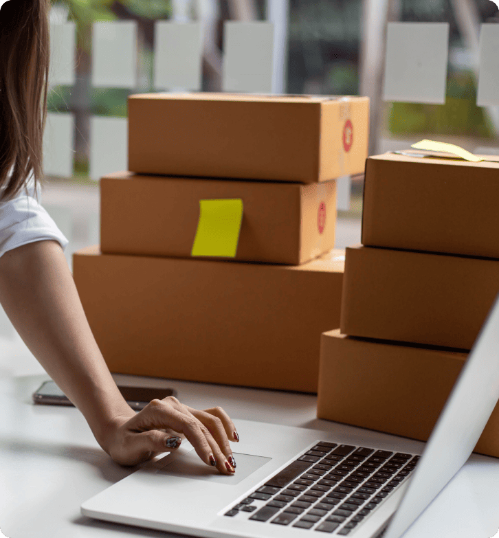 Hur IdoSell uppnådde 100% kundnöjdhet och skalade global support med LiveAgent