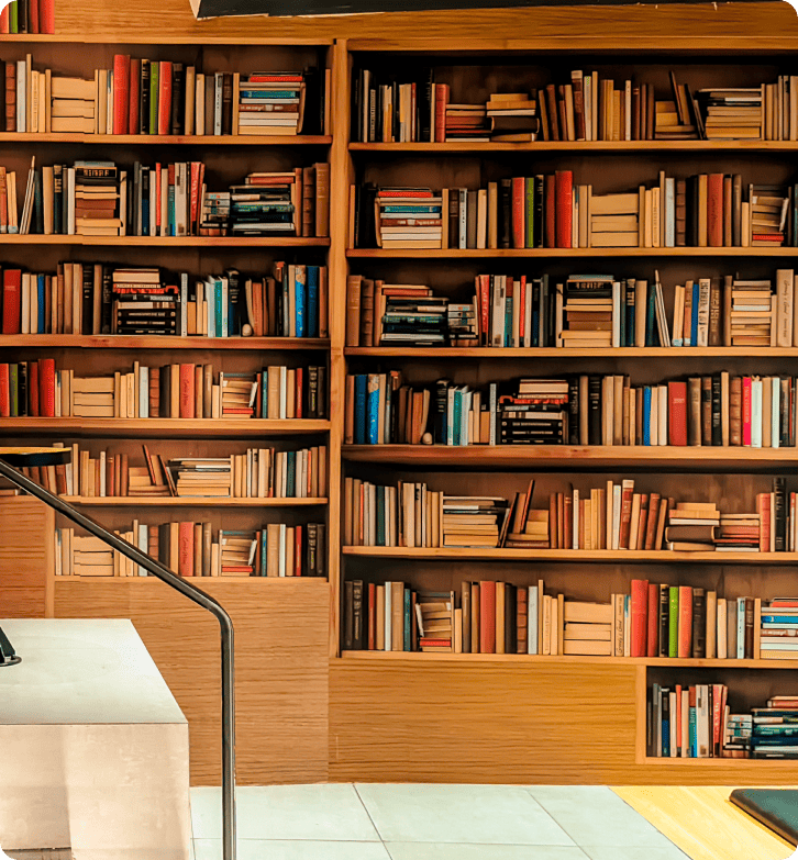 Hur Martinus förbättrade kundsupport med LiveAgent