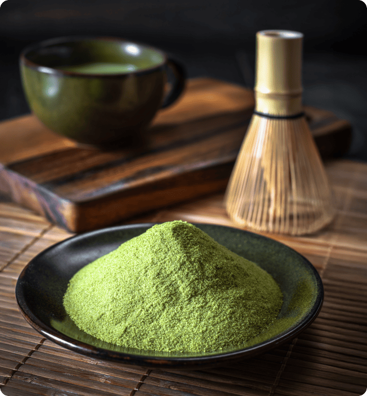 Hur Matchaflix förvandlade förfrågningar till försäljning med LiveAgent