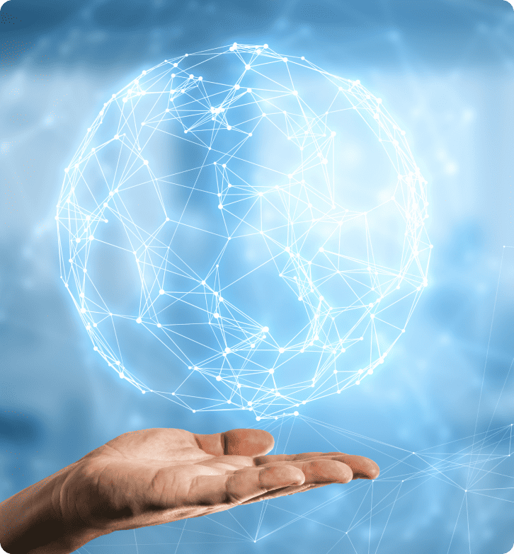 Hur Post Affiliate Pro uppnådde 98,6% kundnöjdhet med LiveAgent