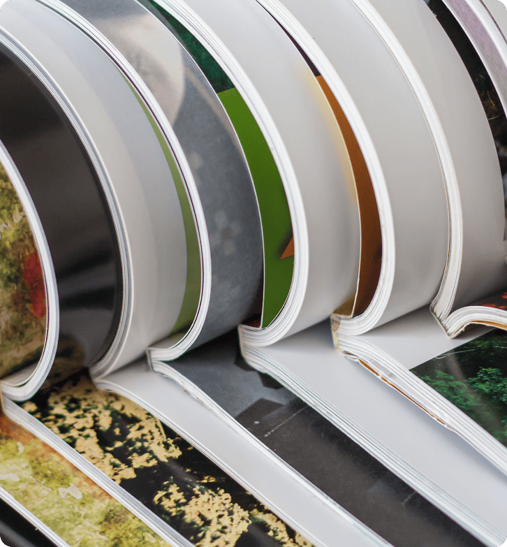 Hur Refresher ökade teamets effektivitet med LiveAgent