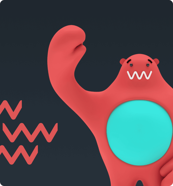 Hur WebSupport ökade supporteffektiviteten med 47% med LiveAgent