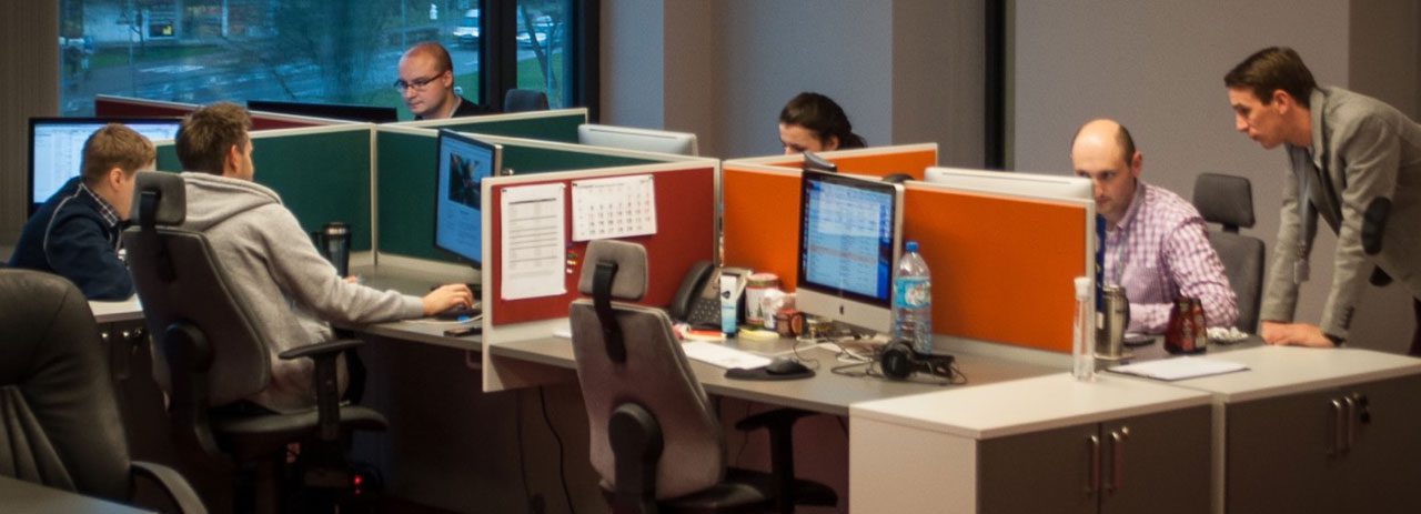 IdoSell success story