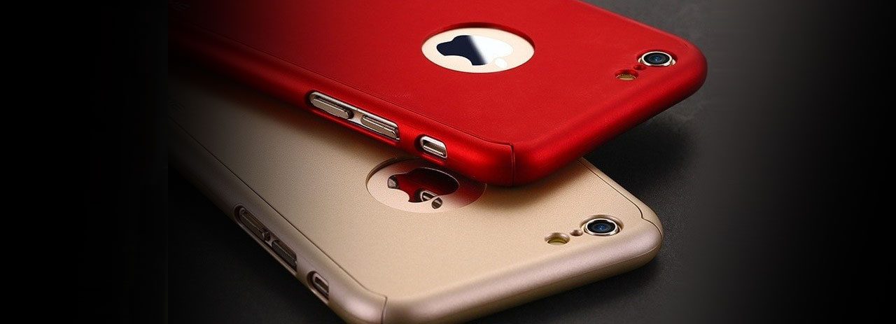 Kwik Charger framgångssaga