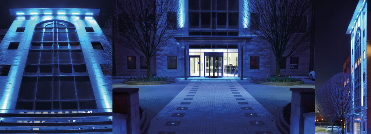 Cotswold Web-teamet använder LiveAgent