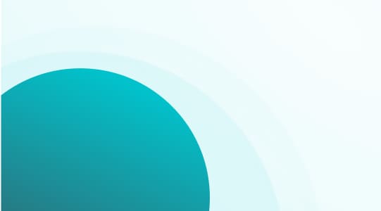 Mallar för marknadsföringsmail