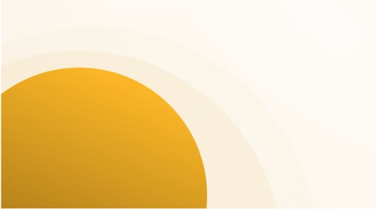 E-postmallar för feedbackförfrågan