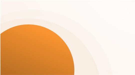 Svarsmallar för positiv feedback på sociala medier