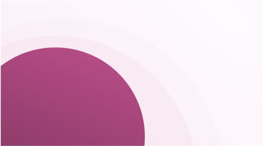 E-postmallar för kundportal